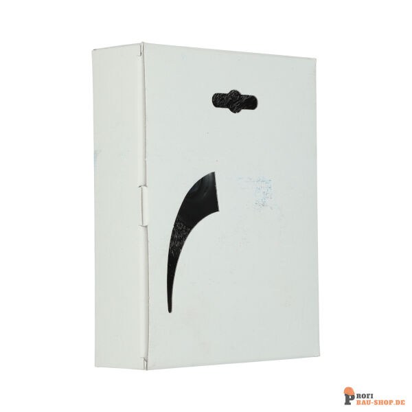 nortonschleifmittel/NORTON_schleifmittel_66254406109 B 06.png_191349